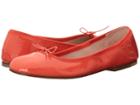 Bloch - Patent Ballerina