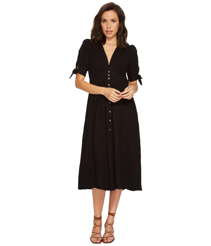 Free People - Love Of My Life
