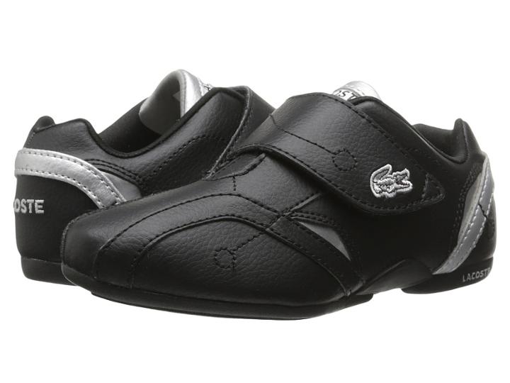 Lacoste Kids - Protect Gt Fa14