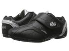 Lacoste Kids - Protect Gt Fa14