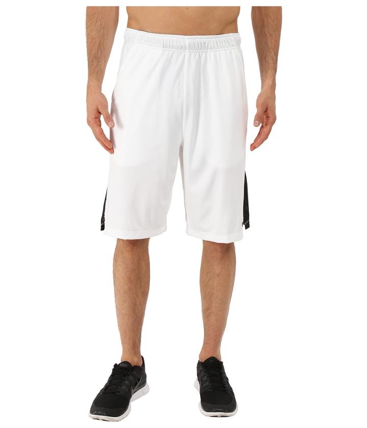 Nike - Hyperspeed Knit Shorts