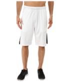Nike - Hyperspeed Knit Shorts