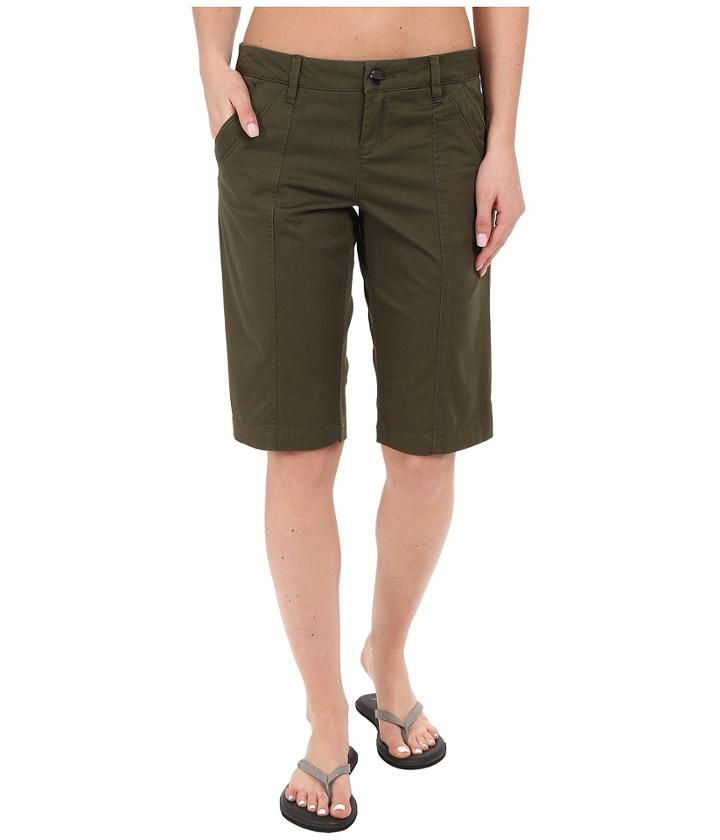 Lole - Vicky Walkshorts