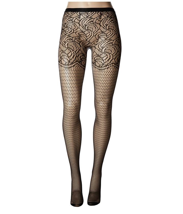 Falke - Fish Trap Tights
