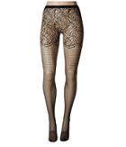 Falke - Fish Trap Tights