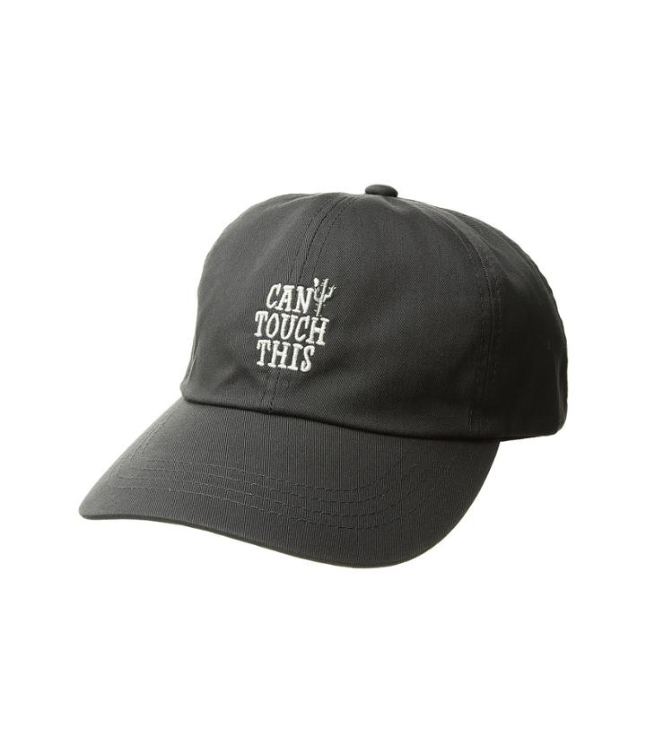 Rip Curl - Can't Touch This Cap