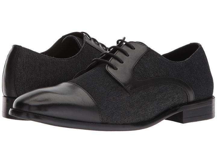 Steve Madden - Nightcap