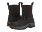 Timberland Pro - Linden 8 Alloy Safety Toe Waterproof Boot