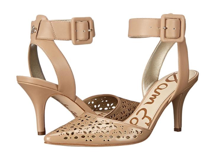 Sam Edelman - Odynna