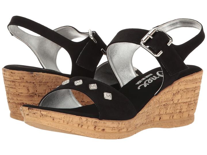 Onex - Ivette