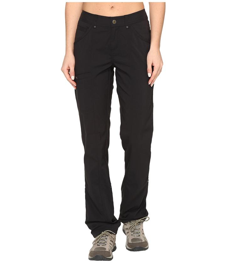 Royal Robbins - Discovery Pants