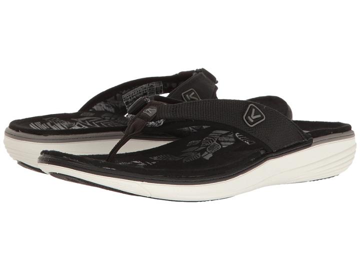Keen - Maya Flip