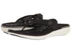 Keen - Maya Flip