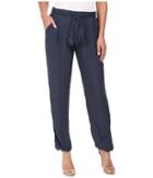 Young Fabulous &amp; Broke - Ciarra Pants