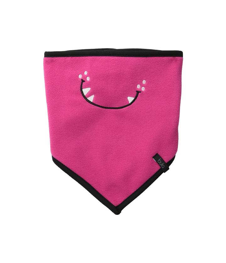 Bula - Kids Warm Micro Fleece Bandana