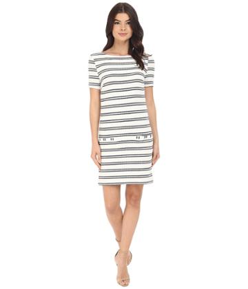 Three Dots - Francoise Dress