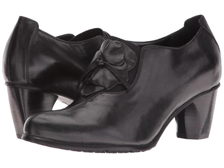 Spring Step - Evelina