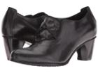 Spring Step - Evelina