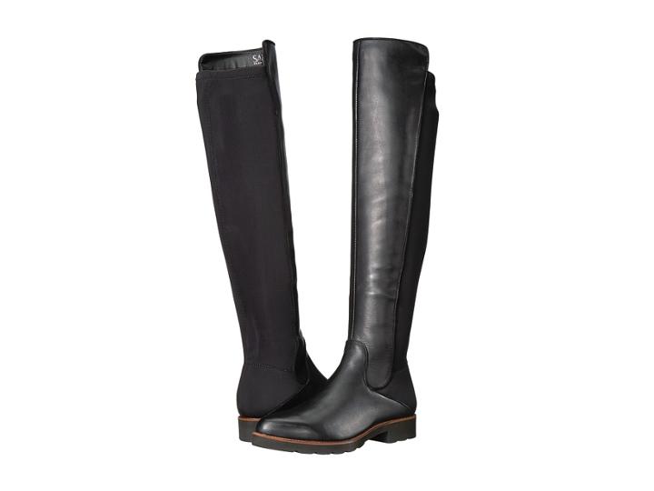Franco Sarto - Benner By Sarto