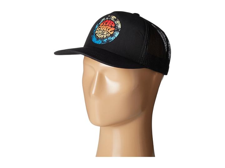Rip Curl - Super Wetty Trucker Hat