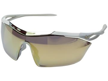 Nike - Vaporwing Elite