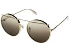 Alexander Mcqueen - Am0137sa