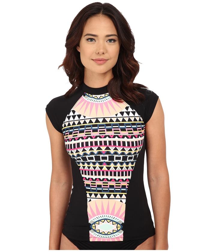 Rip Curl - Goddess Rashguard