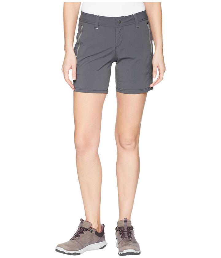 Prana - Aria Short