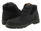 Dr. Martens Work New Icon 4 Eye Boot