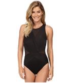 Miraclesuit - Illusionists Palma One-piece