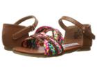 Steve Madden Kids - Tarteest