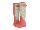 Hunter - Original Tall Festival Floral
