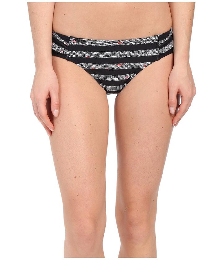 Lole - Carribean Bottoms
