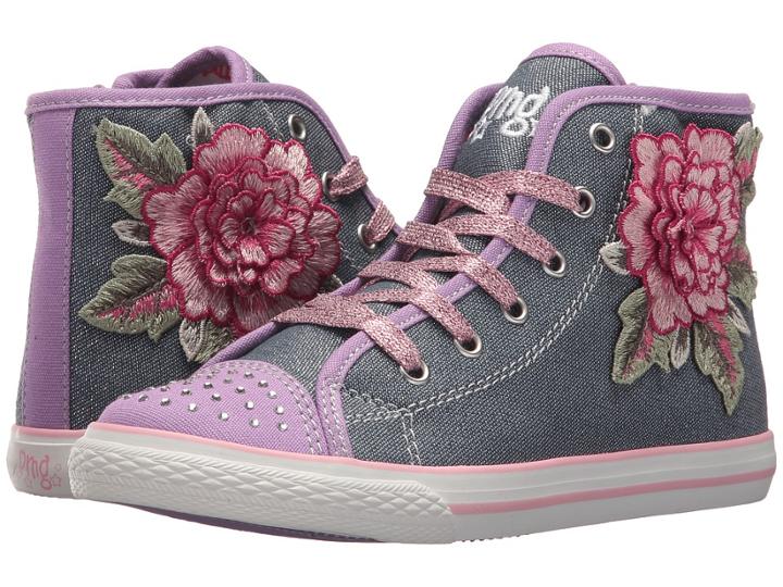 Primigi Kids - Pgc 14546