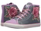 Primigi Kids - Pgc 14546