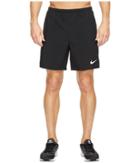 Nike - Flex 7 Inches Running Short