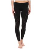 Hot Chillys - F9 Endurance 8k Tights