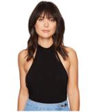 Clayton - Gianna Bodysuit