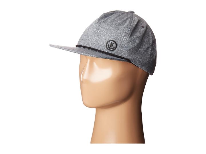 Neff - Neffervescent Cap