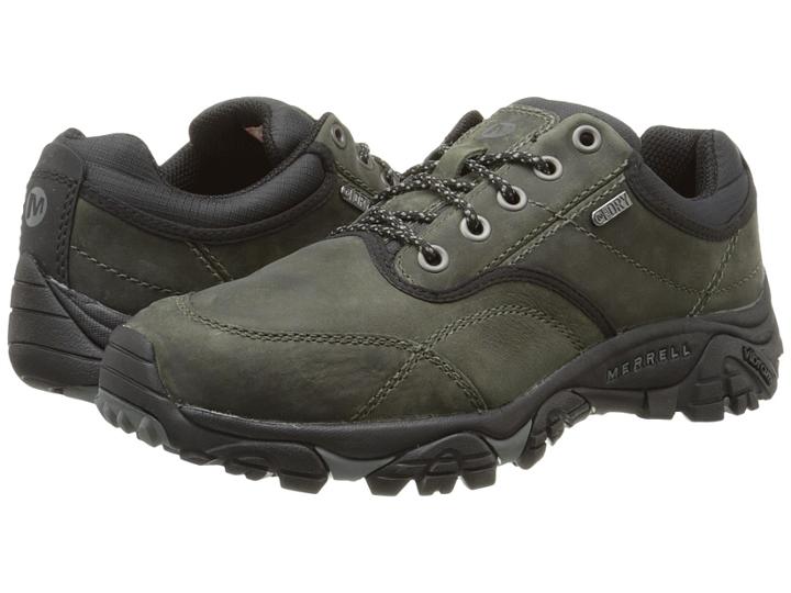 Merrell - Moab River Waterproof
