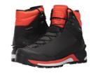 Adidas Outdoor - Terrex Tracefinder Ch Cp