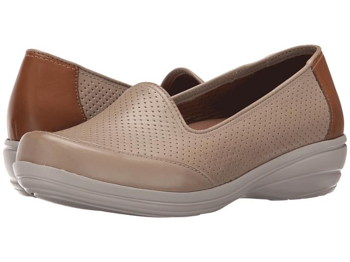Dansko - Marjorie