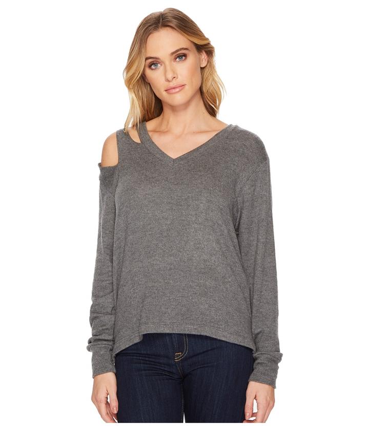 Lna - Brushed Hawk