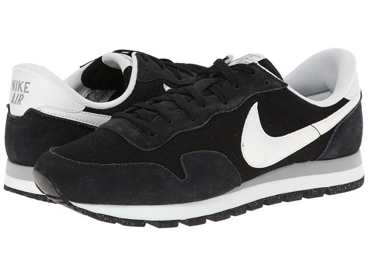 Nike - Air Pegasus 83
