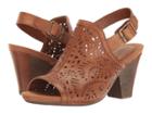 Rockport Cobb Hill Collection - Tropez High Vamp