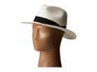 Rag &amp; Bone - Panama Hat