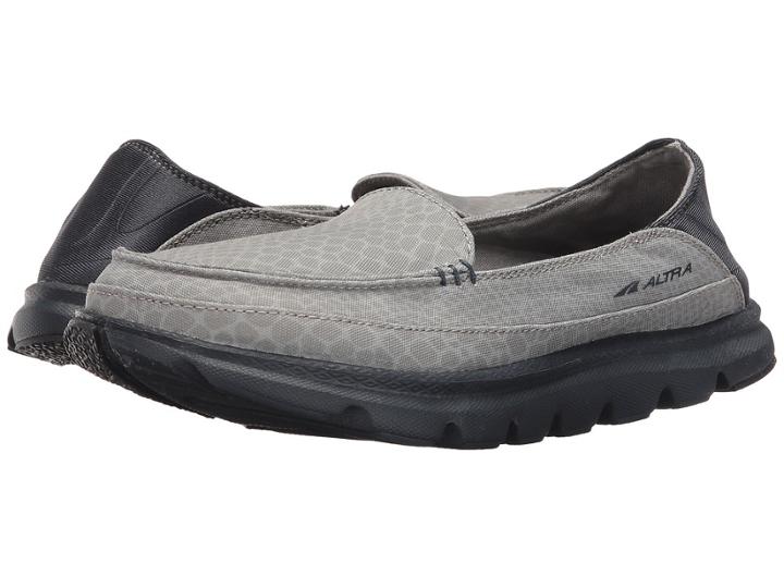 Altra Footwear - Tokala