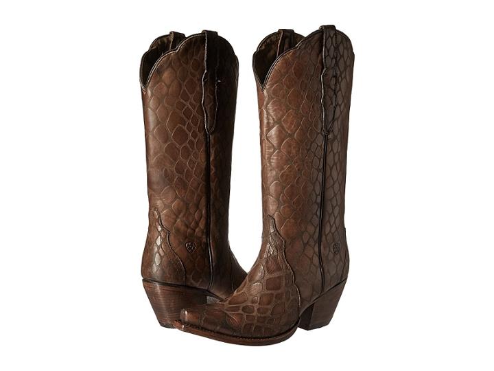 Ariat - Antebellum
