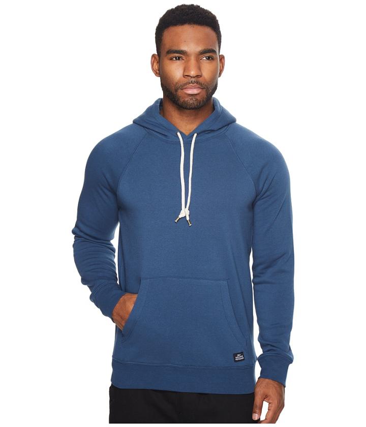 Obey - Lofty Creature Pullover Hoodie