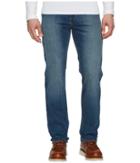 Carhartt - Rugged Flex(r) Relaxed Straight Jeans